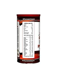 Great Lakes Gelatin Collagen Bone Hydrolysate, Paleo Friendly, Keto Certified, Grass-Fed, 16 oz