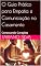 Livro O Guia Prático para Empatia e Comunicação no Casamento: Conectando Corações