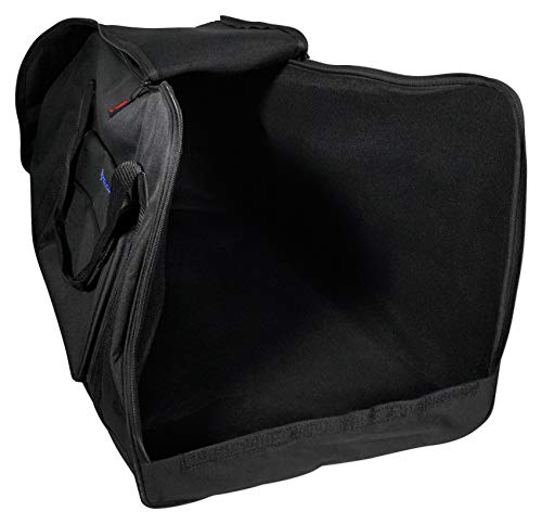 4 Rockville+TB15+Lightweight+Speaker+Speakers