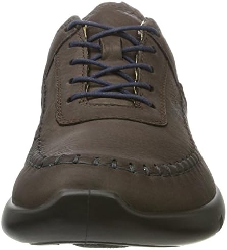 ecco men's cross x classic fashion sneaker