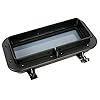 Amarine-made-Boat-Yacht-Rectangle-Opening-Portlight-Porthole-16-X-8-Replacement-Window-Port-Hole-ABS-Black-Tempered-Glass Amarine-made-Boat-Yacht-Rectangle-Opening-Portlight-Porthole-16-X-8-Replacement-Window-Port-Hole-ABS-Black-Tempered-Glass