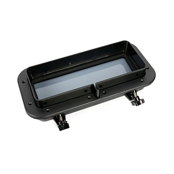 Amarine-made-Boat-Yacht-Rectangle-Opening-Portlight-Porthole-16-X-8-Replacement-Window-Port-Hole-ABS-Black-Tempered-Glass Amarine-made-Boat-Yacht-Rectangle-Opening-Portlight-Porthole-16-X-8-Replacement-Window-Port-Hole-ABS-Black-Tempered-Glass