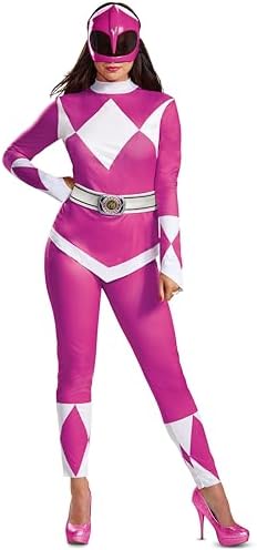 power ranger skater dress 16 Me ideas