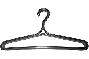 KUIOPYY Scuba Diving Wetsuit Hanger Dry Suit Dive Folding Holding Coat Holder Diving Swimming Suit Wetsuit Hanger About 42 X 