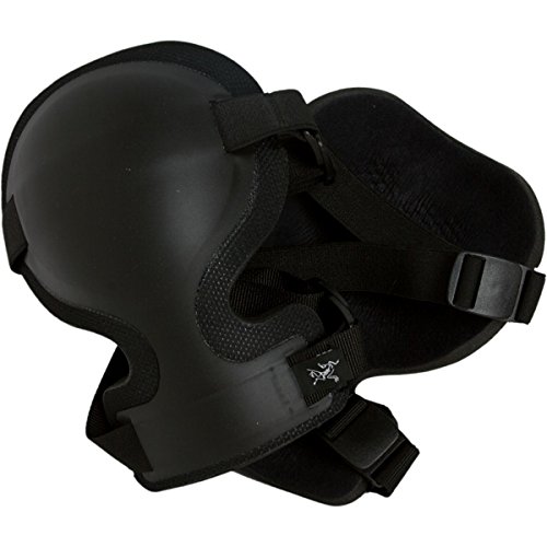 The 4 Best Tactical Knee Pads — Military Accessory Reviews