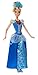 Disney Princess Fall Feature Cinderella Doll