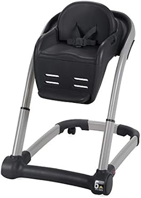 graco six in one high chair