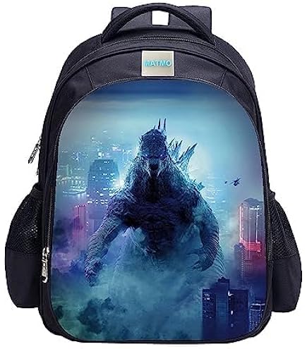 altmont original deluxe laptop backpack Victorinox Altmont Modern Deluxe Backpack  27L