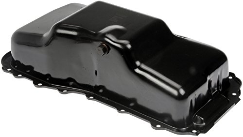 Chrysler Pacifica Oil Pan Oil Pan For Chrysler Pacifica