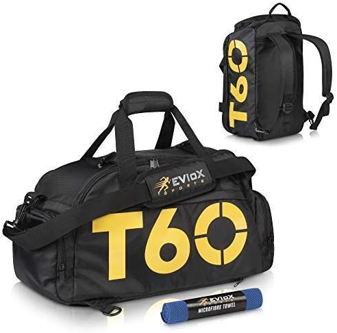t60 bag