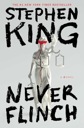 11/22/63: A Novel: King, Stephen: 9781451627299: Amazon.com: Books