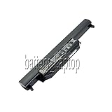 New Replacement battery A32-K55 for ASUS Q500 Q500A R500A R500V R500VD R503U NEW