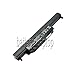 New Replacement battery A32-K55 for ASUS Q500 Q500A R500A R500V R500VD R503U NEW