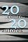 Livro 20 Contos, 20 Autores