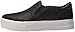 Ash Women's JUNGLE Fashion Sneaker