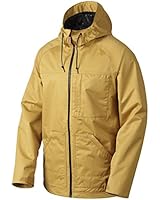 Oakley Men's Funitel Bio Zone Shell Jacket