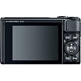 Canon PowerShot SX740 HS