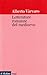Letterature romanze del Medioevo