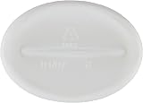 Dove Restoring Ritual Body Lotion Coconut Oil Almond Milk Dry Skin 400ml view 7
