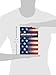 AP Us History: Prep 2015 Se