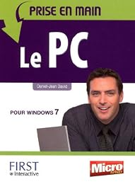 Le  PC