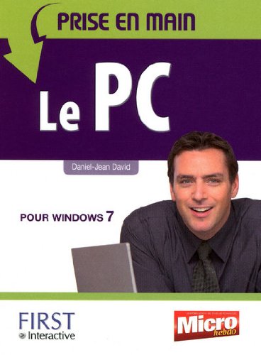 Le  PC