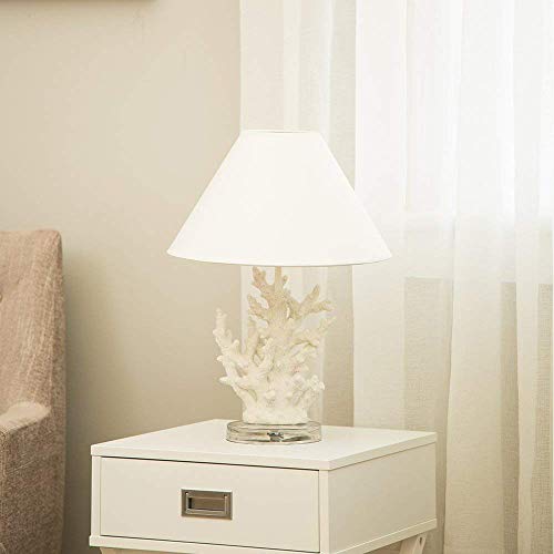 41fjvf4OI7L 41fjvf4OI7L