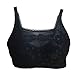 Beautylife88 #0143 Pocket Bra for Silicone Breastforms Crossdress