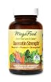 MegaFood - Quercetin Strength