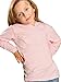 Kavio! Toddlers Long Sleeve Pullover Hoodie