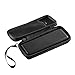 Hard CASE fits Anker PowerCore 20100mAh - Ultra High Capacity Power Bank with 4.8A Output, External Battery Pack. (Case only)