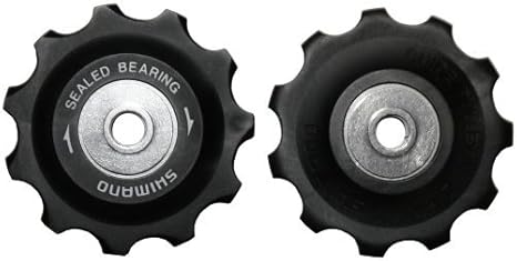 xt pulley set