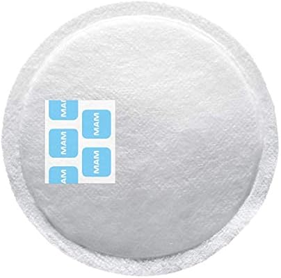 Mamemzikturkiye Instagram Posts Gramho Com