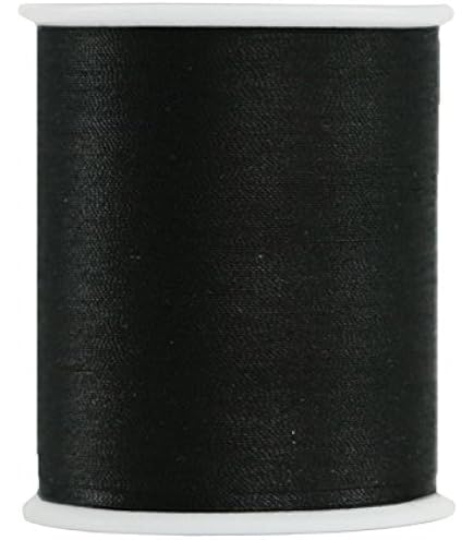 General Purpose Sewing Thread Coats & Clark Dual Duty XP Thread - 250 ...