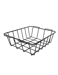 Dry Goods   Cesta para enfriadores de pájaros y pe