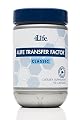 4life Transfer Factor CLASSIC - 90 Capsules