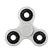 Fluorescence Fidget Spinner High Speed Table Finger Toy Relieving Your Anxiety Boredom for Children and Adults Focus Gift