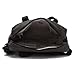 Pacsafe Intasafe Z400 Deluxe Anti-Theft Laptop Shoulder Bag, Charcoal