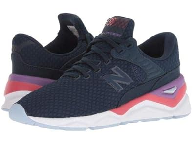 new balance galaxy