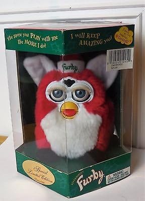 fortnite dark knight action figure