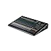 Yamaha MGP24X Premium Mixing Console large