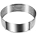 CAKITCHEN Adjustable 9