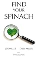 Find Your Spinach