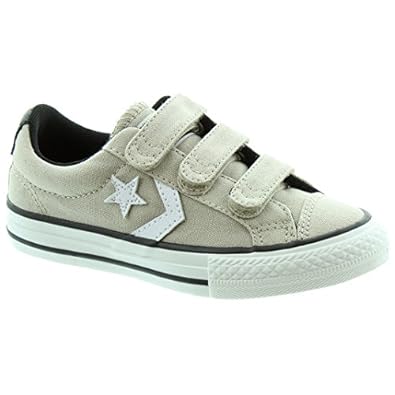 converse star player 3