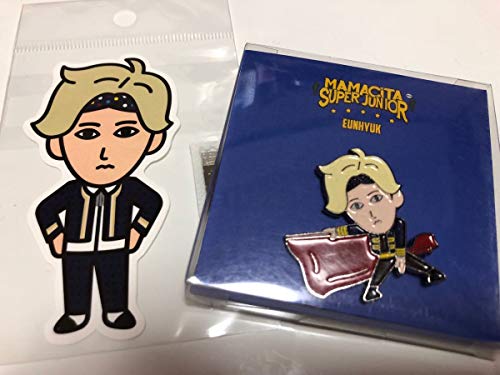 Super Junior キャラクター 背景透過 46863467 完全無料画像検索のプリ画像 Bygmo