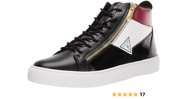 amazon guess shoes