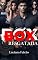 Livro BOX RESGATADA