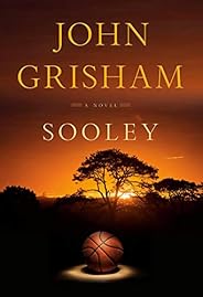 Sooley: A Novel