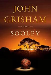 Sooley: A Novel