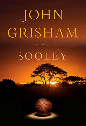 Sooley A Novel | amzdealz